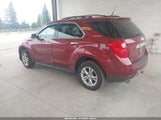 Chevrolet Equinox Ltz 2GNFLGE55C6309416 снимка