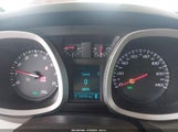 Chevrolet Equinox Ltz 2GNFLGE55C6309416 снимка