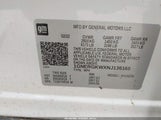 Chevrolet Traverse Fwd Lt Cloth 1GNERGKWXNJ136165 снимка