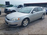 Chevrolet Impala Ss 2G1WD58C789105378 снимка