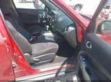 NISSAN JUKE S/SV/SL JN8AF5MR3DT203465 photo