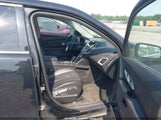 GMC Terrain Slt 2GKFLVEK1D6298617 снимка
