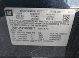GMC Terrain Slt 2GKFLVEK1D6298617 снимка
