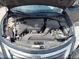 Nissan Altima 2.5 S 1N4AL3AP2DN584568 снимка