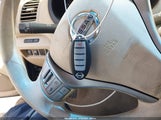 Nissan Altima 2.5 S 1N4AL3AP2DN584568 снимка