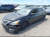 Nissan Altima 2.5 S 1N4AL3AP2DN584568 снимка