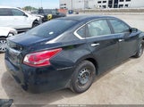 Nissan Altima 2.5 S 1N4AL3AP2DN584568 снимка