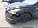 Nissan Altima 2.5 S 1N4AL3AP2DN584568 снимка
