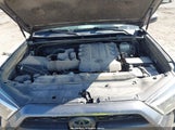 Toyota 4Runner Sr5 JTEBU5JR3K5720286 снимка
