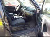 Toyota 4Runner Sr5 JTEBU5JR3K5720286 снимка
