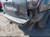 Toyota 4Runner Sr5 JTEBU5JR3K5720286 снимка