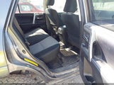 Toyota 4Runner Sr5 JTEBU5JR3K5720286 снимка