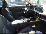 Nissan Rogue Sv Intelligent Awd 5N1BT3BB8PC807922 снимка