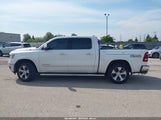 Ram  Laramie 4X4 5'7 Box 1C6SRFJT2MN568292 photo