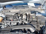 Kia K5 Ex 5XXG34J21NG136267 снимка
