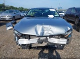 Kia K5 Ex 5XXG34J21NG136267 снимка