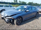 Kia K5 Ex 5XXG34J21NG136267 снимка
