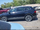 Volkswagen Tiguan 2.0T Se/2.0T Sel 3VV2B7AX3JM043643 photo