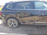 Volkswagen Tiguan 2.0T Se/2.0T Sel 3VV2B7AX3JM043643 снимка