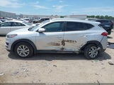 Hyundai Tucson Value KM8J3CA47KU071878 снимка