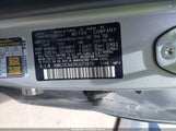Hyundai Tucson Value KM8J3CA47KU071878 снимка
