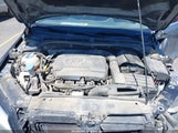 Volkswagen Jetta 1.8T Se 3VWD17AJ0EM434757 photo