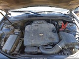 Chevrolet Camaro 1Lt 2G1FB1ED1B9138380 снимка