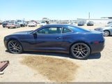 Chevrolet Camaro 1Lt 2G1FB1ED1B9138380 снимка