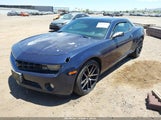 Chevrolet Camaro 1Lt 2G1FB1ED1B9138380 снимка