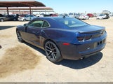 Chevrolet Camaro 1Lt 2G1FB1ED1B9138380 снимка