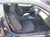 Chevrolet Camaro 1Lt 2G1FB1ED1B9138380 снимка