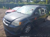 Dodge Grand Caravan Sxt 2C4RDGCG7CR223899 снимка