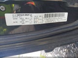 Dodge Grand Caravan Sxt 2C4RDGCG7CR223899 снимка