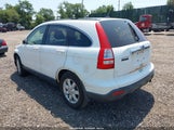 Honda Cr-V Ex-L JHLRE48759C015111 снимка
