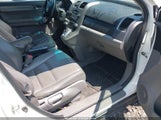 Honda Cr-V Ex-L JHLRE48759C015111 снимка
