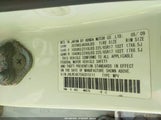 Honda Cr-V Ex-L JHLRE48759C015111 снимка