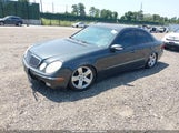 Mercedes-Benz E 320 WDBUF65J94A537954 снимка
