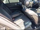 Mercedes-Benz E 320 WDBUF65J94A537954 снимка