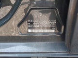 Mercedes-Benz E 320 WDBUF65J94A537954 снимка