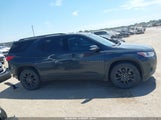Chevrolet Traverse Rs 1GNERJKX1KJ142454 снимка