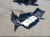 Chevrolet Traverse Rs 1GNERJKX1KJ142454 снимка