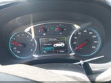 Chevrolet Traverse Rs 1GNERJKX1KJ142454 снимка