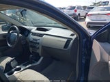 FORD FOCUS SE/SES 1FAHP35N98W172045 снимка
