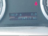 FORD FOCUS SE/SES 1FAHP35N98W172045 снимка