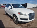 Audi Q7 3.6 Premium WA1BY74L68D024414 снимка
