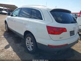 Audi Q7 3.6 Premium WA1BY74L68D024414 снимка