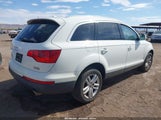 Audi Q7 3.6 Premium WA1BY74L68D024414 снимка