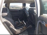 Audi Q7 3.6 Premium WA1BY74L68D024414 снимка