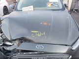 Ford Fusion Se 3FA6P0H71GR119375 снимка