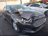 Ford Fusion Se 3FA6P0H71GR119375 снимка